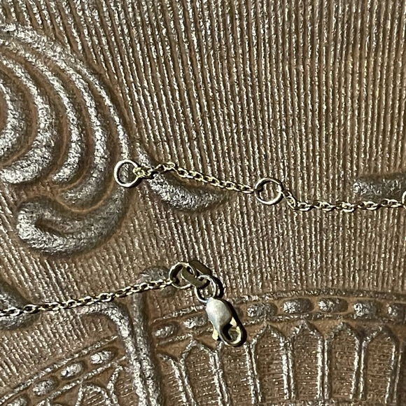 Sold - Picture 6 of 7